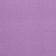 Schumacher Gainsborough Velvet Lavender Fabric