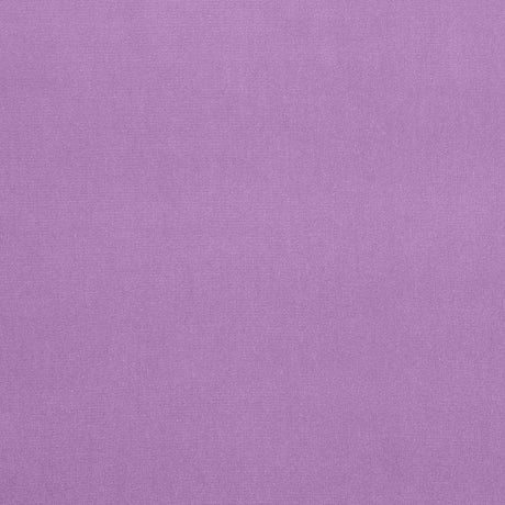 Schumacher Gainsborough Velvet Lavender Fabric