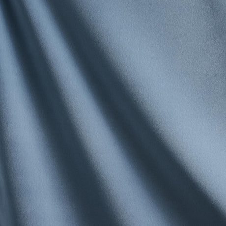 Schumacher Gainsborough Velvet Sky Fabric