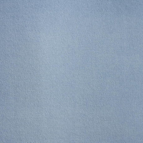 Schumacher Gainsborough Velvet Sky Fabric