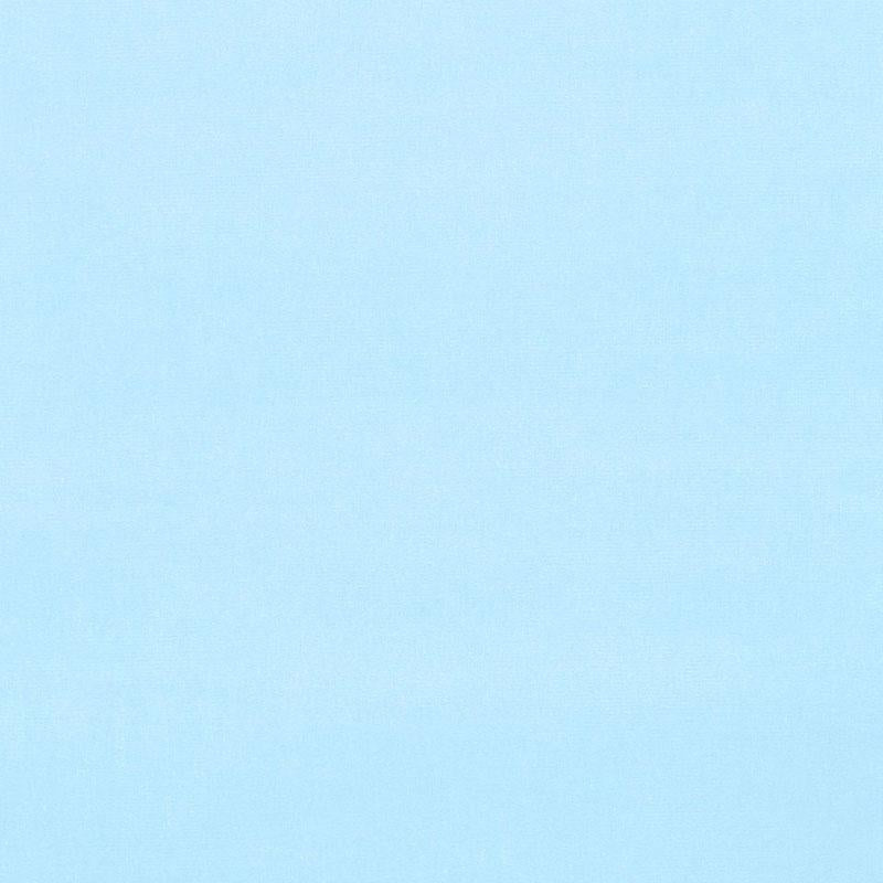 Schumacher Gainsborough Velvet Robins Egg Fabric