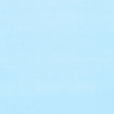 Schumacher Gainsborough Velvet Robins Egg Fabric