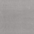 Schumacher Gainsborough Velvet Silver Fabric