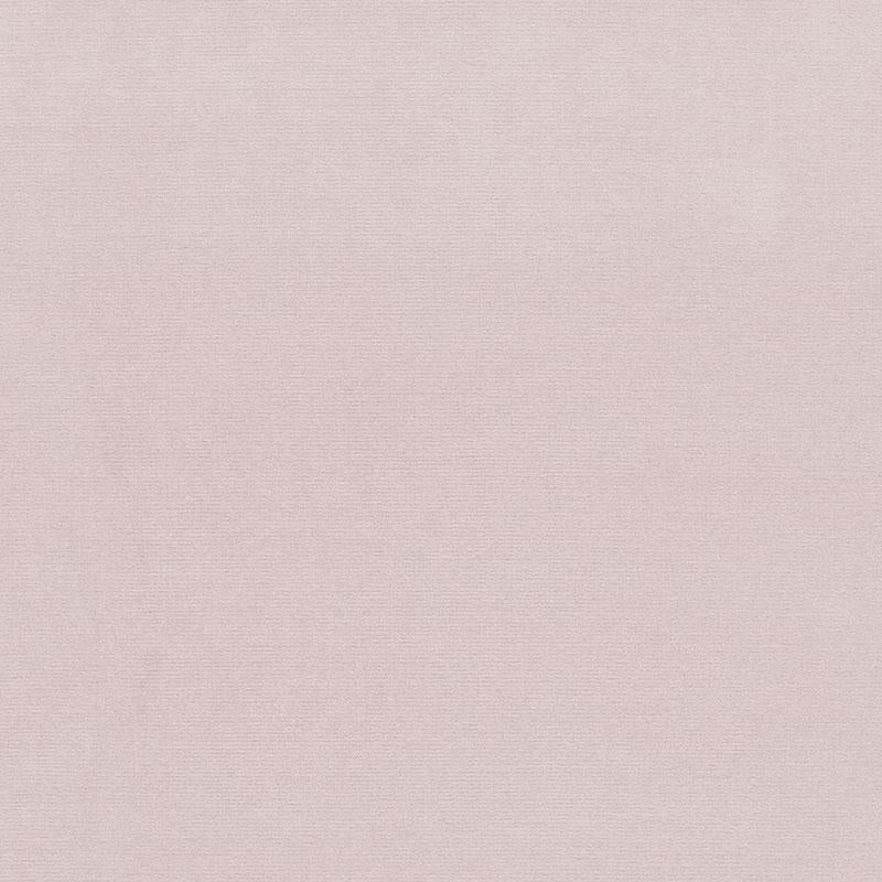 Schumacher Gainsborough Velvet Dove Fabric