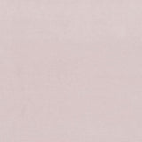 Schumacher Gainsborough Velvet Dove Fabric