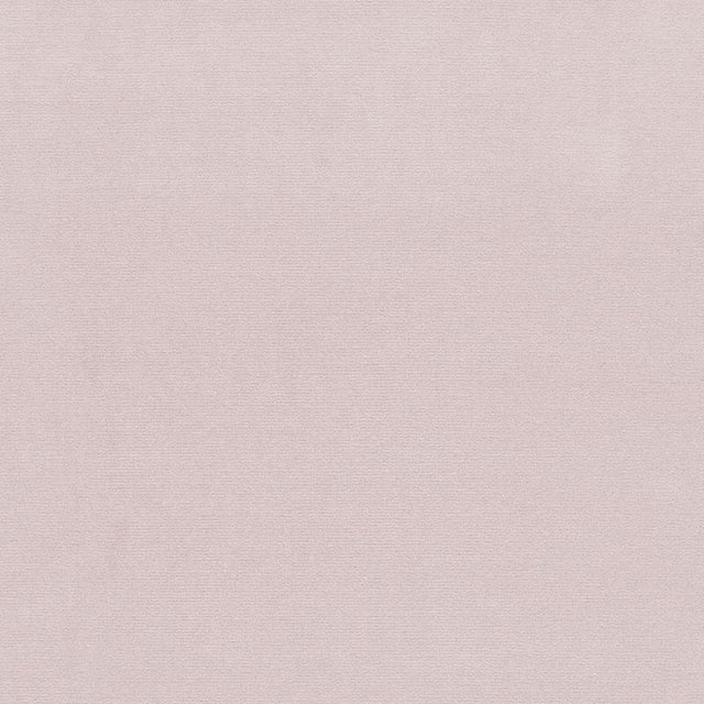 Schumacher Gainsborough Velvet Dove Fabric