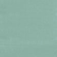 Schumacher Gainsborough Velvet Ocean Fabric