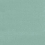 Schumacher Gainsborough Velvet Ocean Fabric