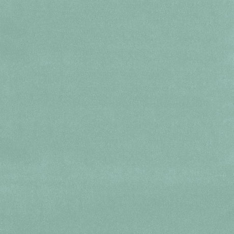 Schumacher Gainsborough Velvet Ocean Fabric