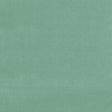 Schumacher Gainsborough Velvet Jade Fabric
