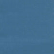Schumacher Gainsborough Velvet Blue Fabric