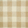 Pindler DUMONT HARVEST Fabric