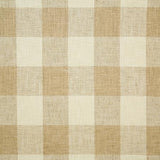 Pindler DUMONT HARVEST Fabric