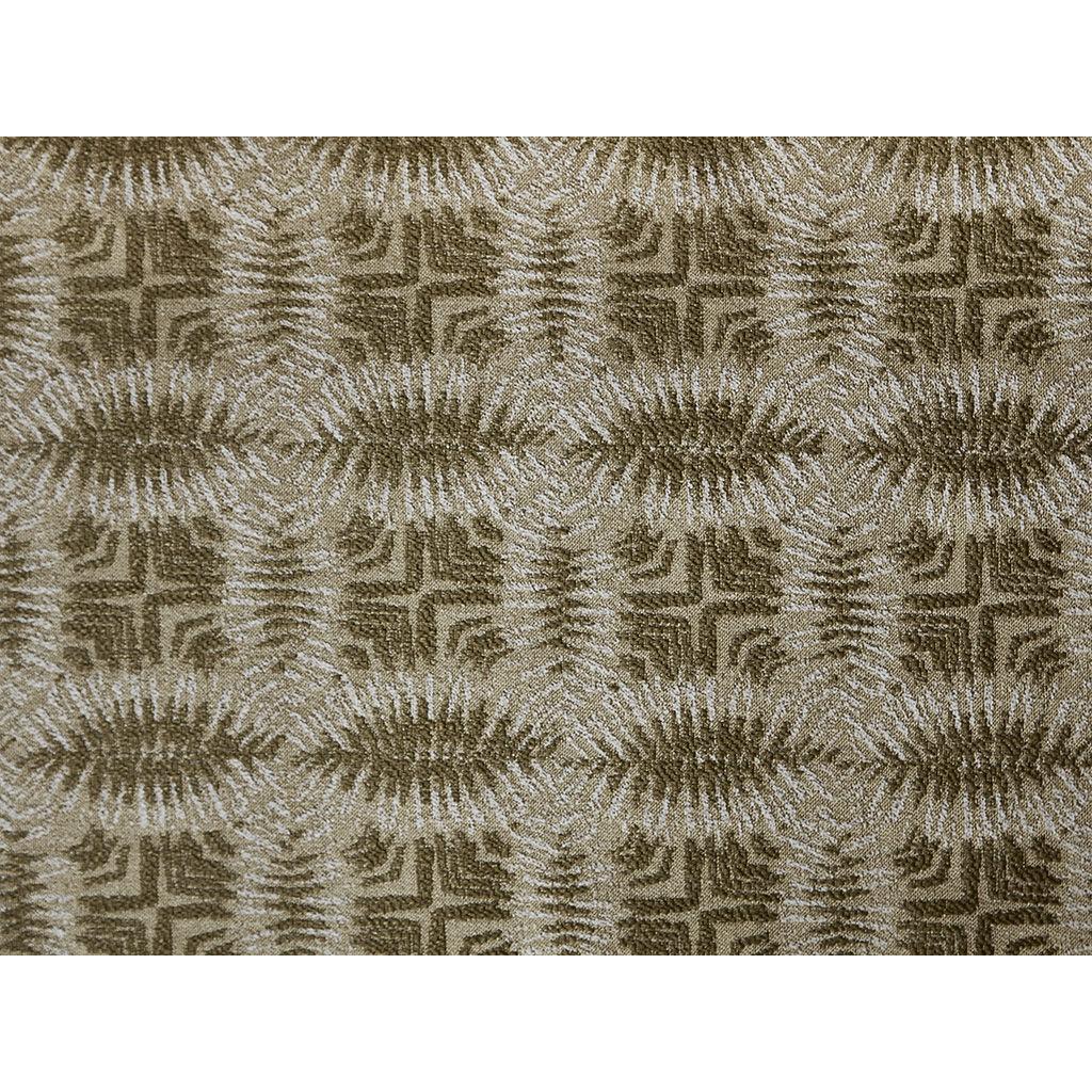 Lee Jofa CALYPSO NATURAL Upholstery Fabric