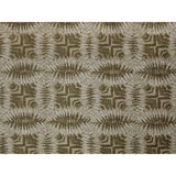 Lee Jofa CALYPSO NATURAL Upholstery Fabric