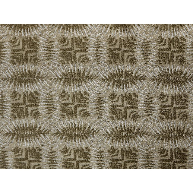 Lee Jofa CALYPSO NATURAL Upholstery Fabric