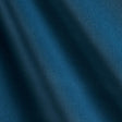 Schumacher Gainsborough Velvet Delft Fabric