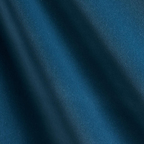 Schumacher Gainsborough Velvet Delft Fabric