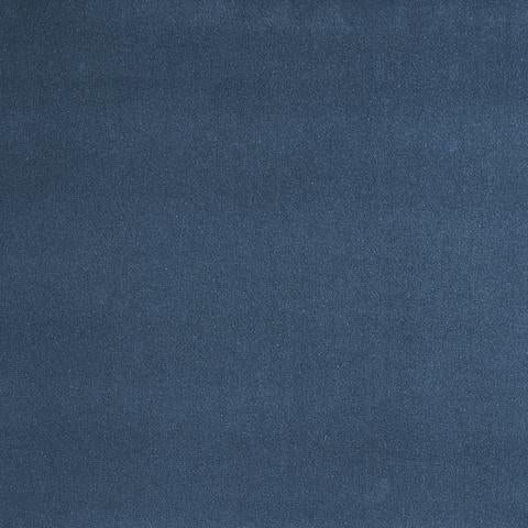 Schumacher Gainsborough Velvet Delft Fabric