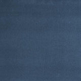 Schumacher Gainsborough Velvet Delft Fabric