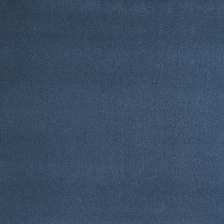 Schumacher Gainsborough Velvet Delft Fabric