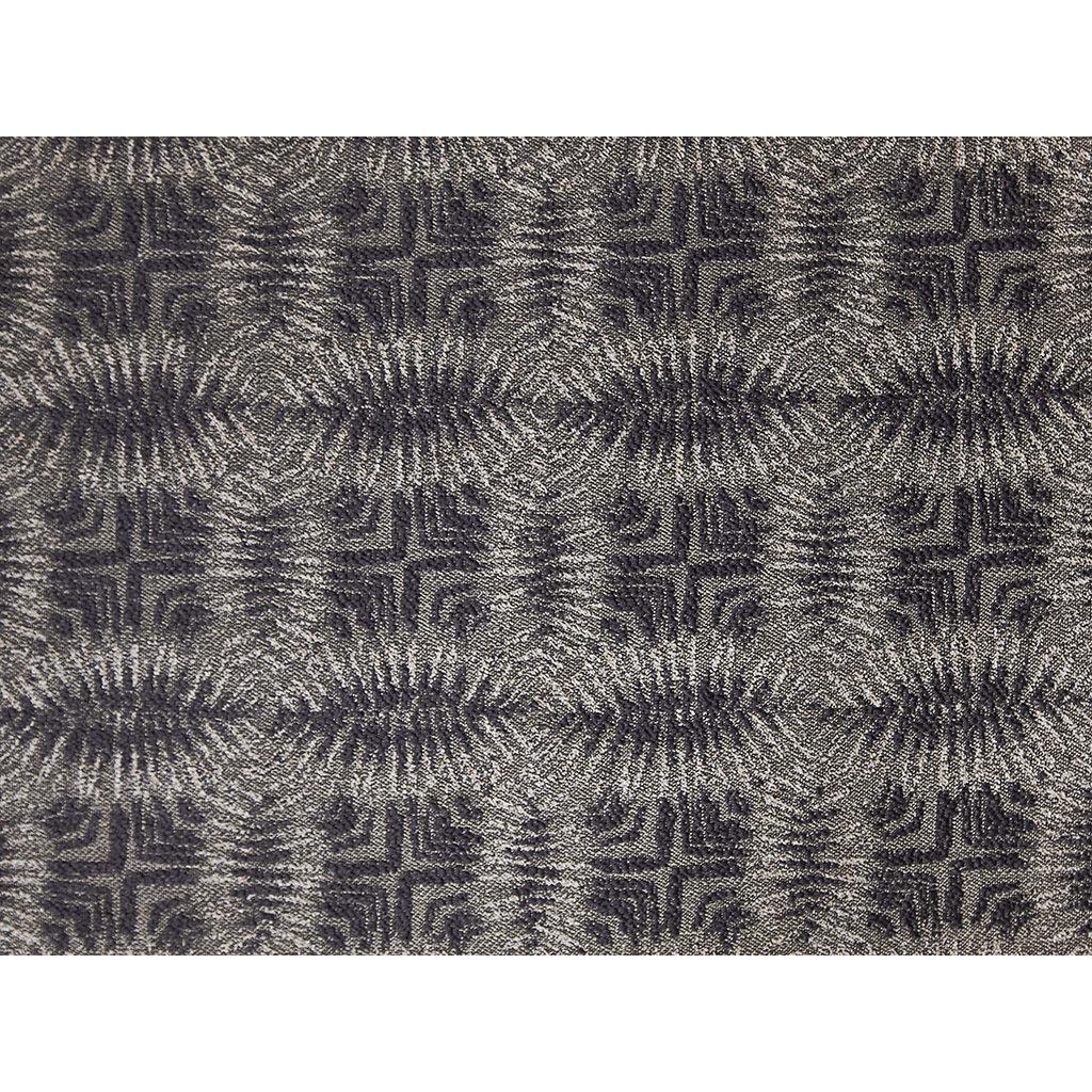 Lee Jofa CALYPSO TAUPE Upholstery Fabric