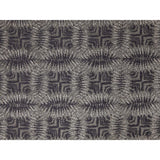 Lee Jofa CALYPSO TAUPE Upholstery Fabric