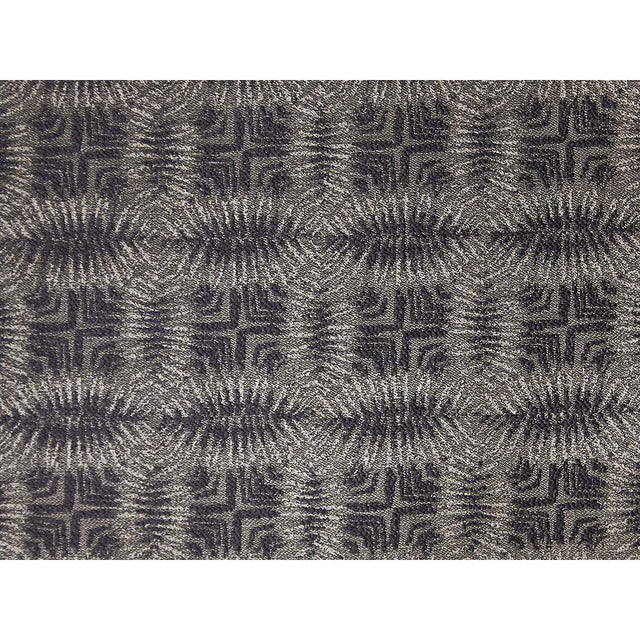 Lee Jofa CALYPSO TAUPE Upholstery Fabric