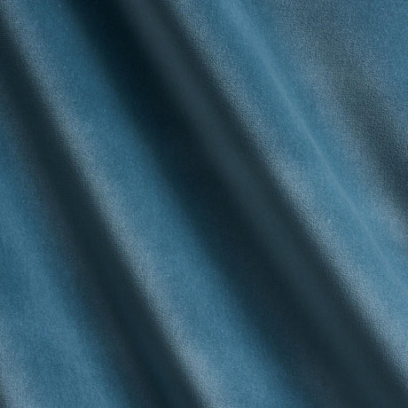 Schumacher Gainsborough Velvet Colonial Fabric