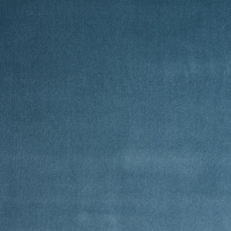 Schumacher Gainsborough Velvet Colonial Fabric