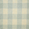 Pindler DUMONT LAGOON Fabric