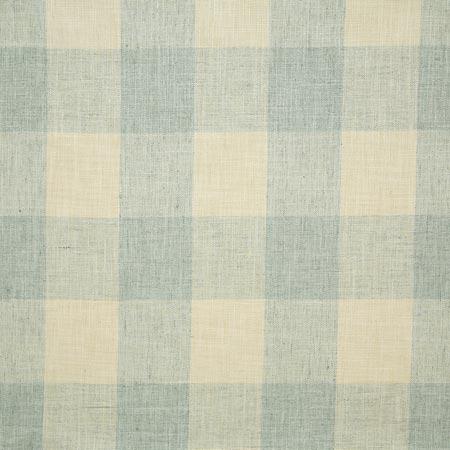 Pindler DUMONT LAGOON Fabric