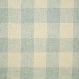 Pindler DUMONT LAGOON Fabric