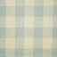 Pindler DUMONT LAGOON Fabric