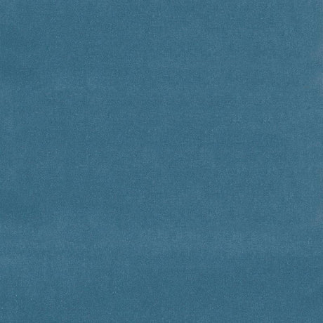 Schumacher Gainsborough Velvet Federal Fabric