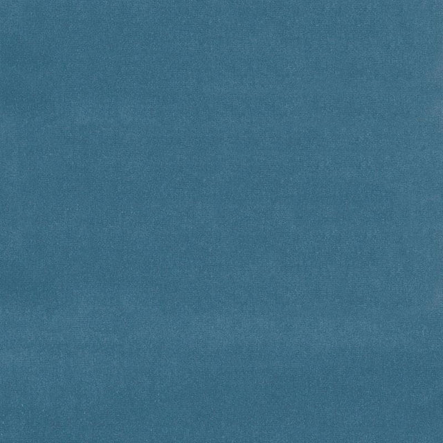 Schumacher Gainsborough Velvet Federal Fabric