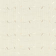 Kasmir Rambling Vine Sand Fabric