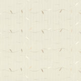 Kasmir Rambling Vine Sand Fabric