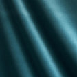 Schumacher Gainsborough Velvet Spruce Fabric