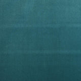 Schumacher Gainsborough Velvet Spruce Fabric