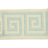 Lee Jofa CLASSIC KEY BREEZE Trim