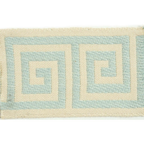 Lee Jofa CLASSIC KEY BREEZE Trim