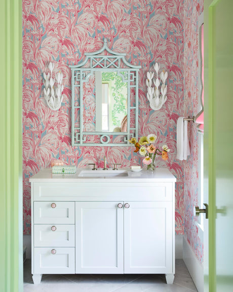 Lee Jofa CLASSIC KEY BREEZE Trim