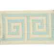 Lee Jofa CLASSIC KEY BREEZE Trim