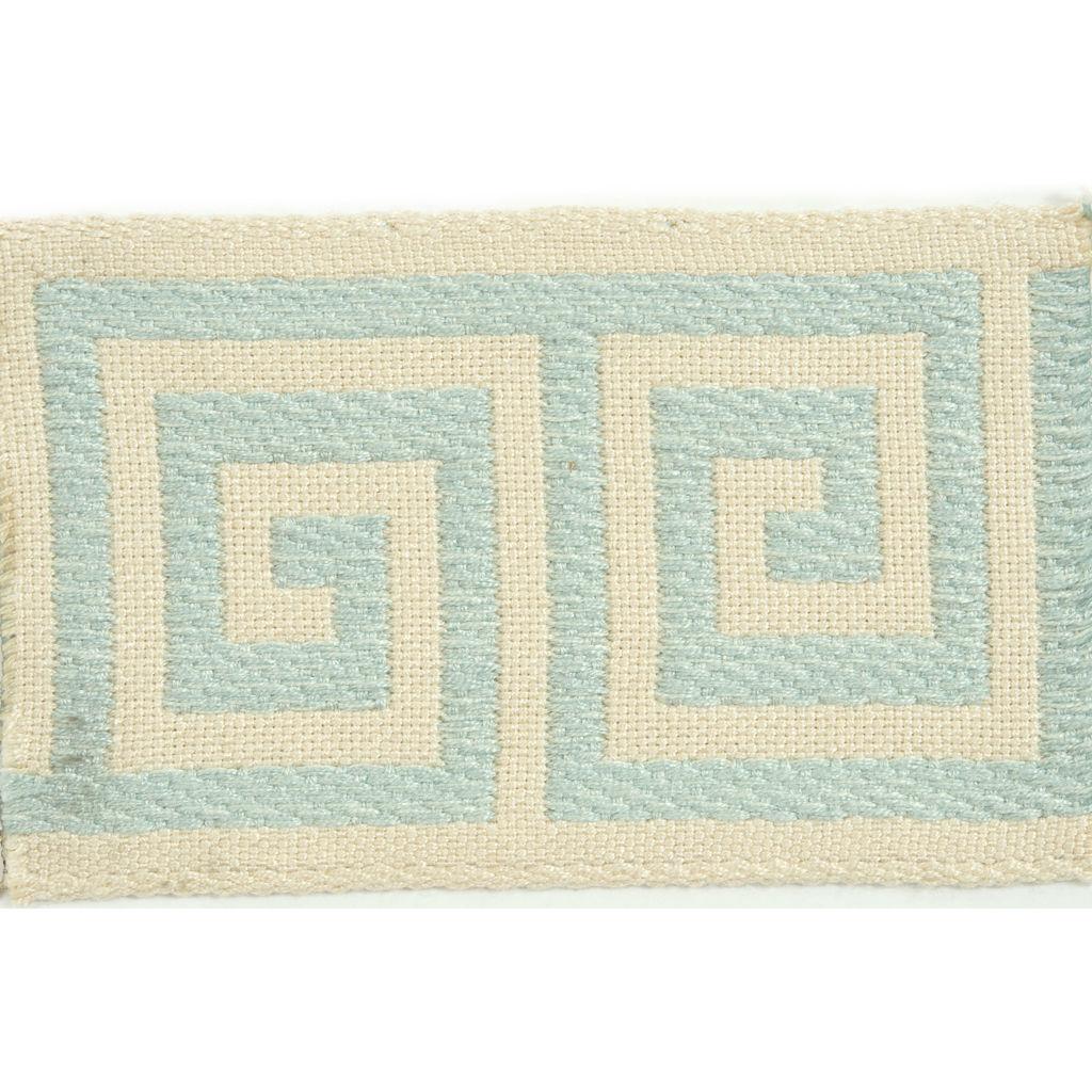 Lee Jofa CLASSIC KEY BREEZE Trim