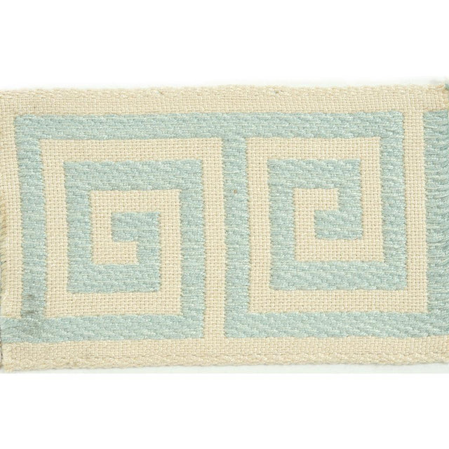 Lee Jofa CLASSIC KEY BREEZE Trim