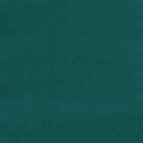 Schumacher Gainsborough Velvet Peacock Fabric