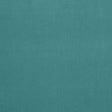 Schumacher Gainsborough Velvet Lake Fabric
