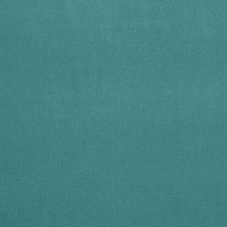 Schumacher Gainsborough Velvet Lake Fabric