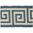 Lee Jofa CLASSIC KEY DELFT Trim
